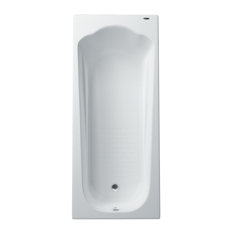 INAX - OCEAN FBV-1700R