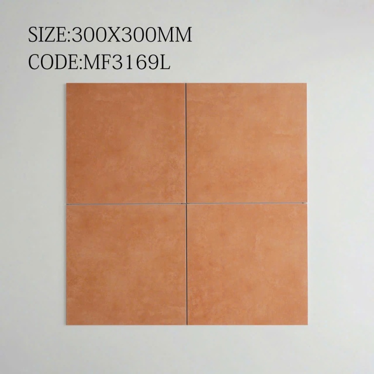 Gạch Trang Trí - MF3169L