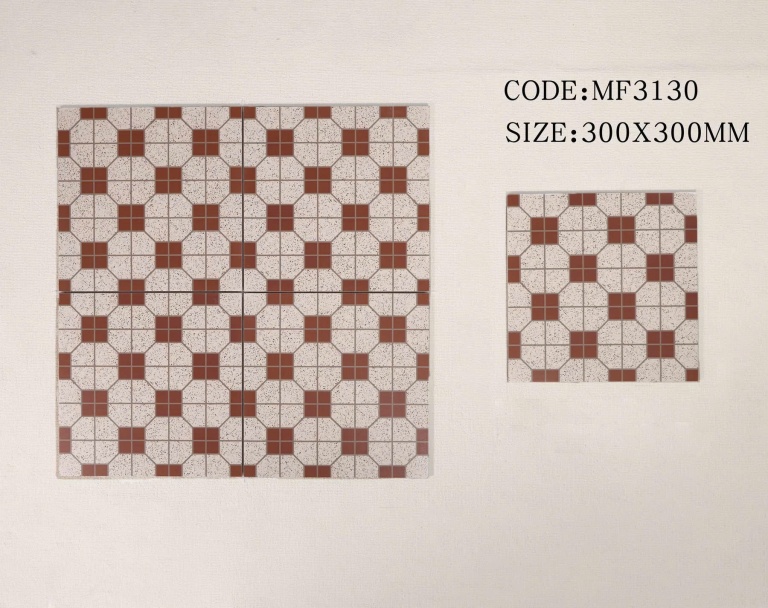 Gạch Trang Trí - MF3130
