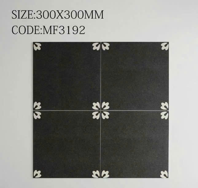 Gạch Trang Trí - MF3192