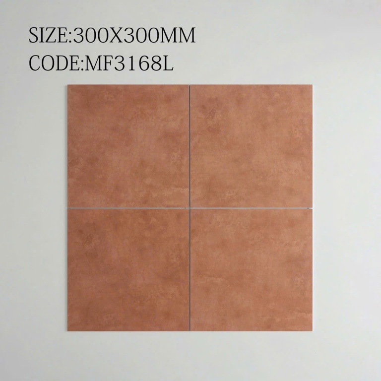 Gạch Trang Trí - MF3168L