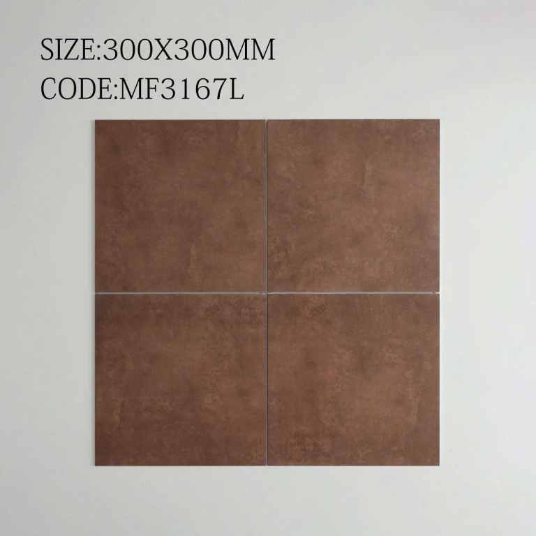 Gạch Trang Trí - MF3167L