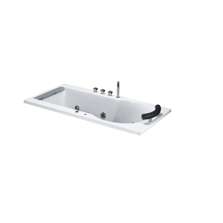 Caesar - MT211SAL/SAR