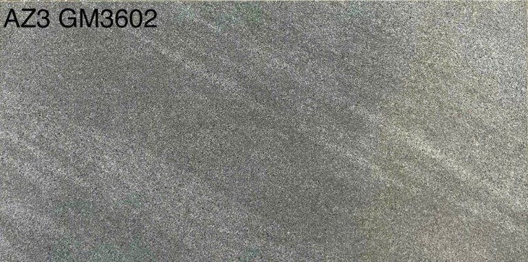 Viglacera - AZ3-GM3602