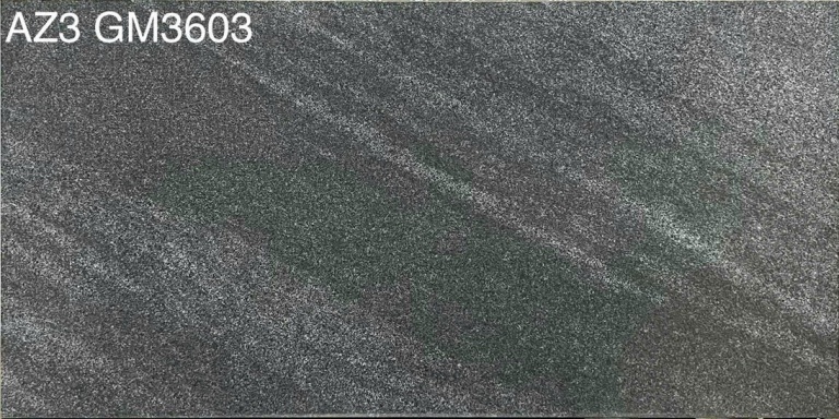 Viglacera - AZ3-GM3603