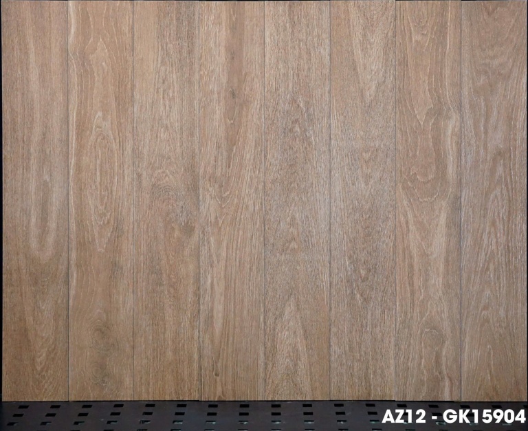 Viglacera - AZ12-GK15904