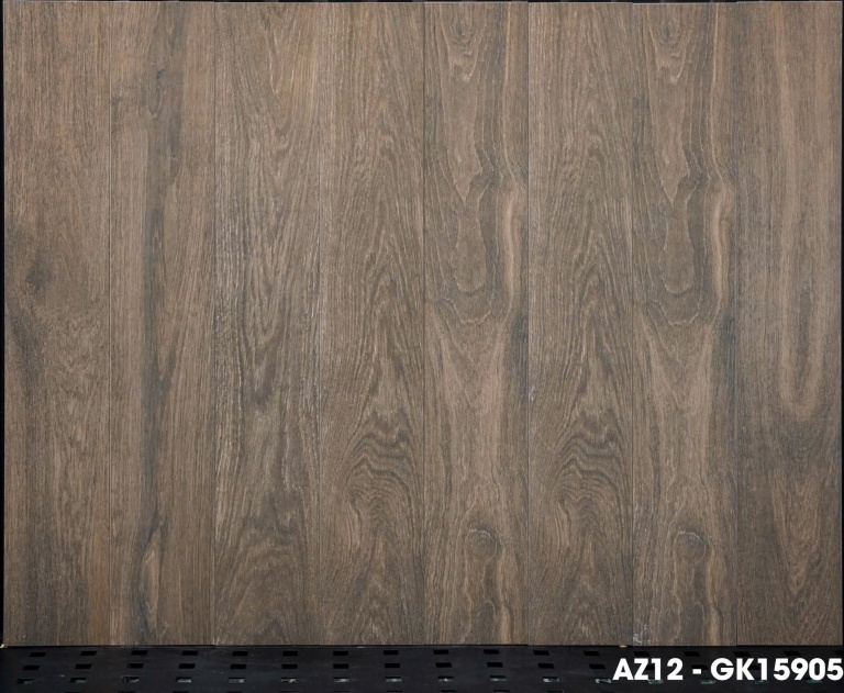 Viglacera - AZ12-GK15905