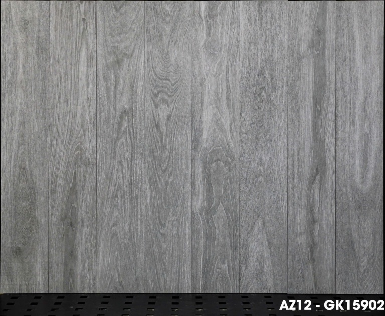 Viglacera - AZ12-GK15902