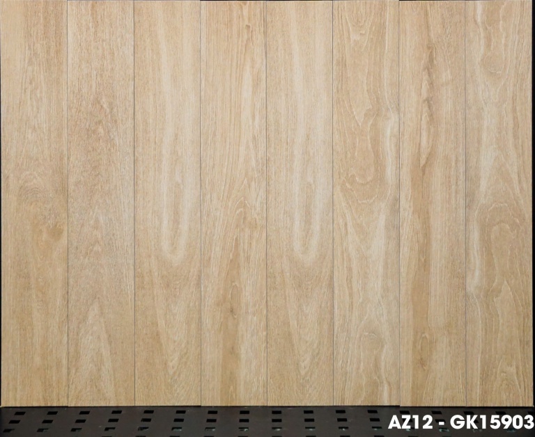 Viglacera - AZ12-GK15903