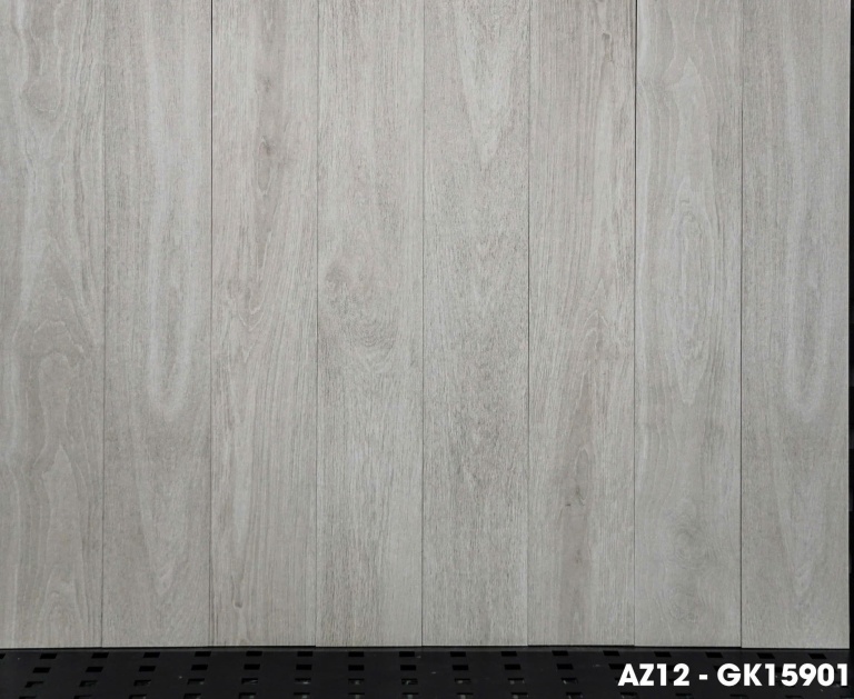 Viglacera - AZ12-GK15901