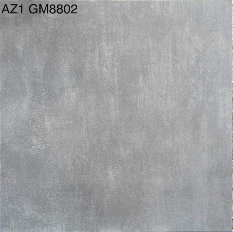 Viglacera - AZ1-GM8802