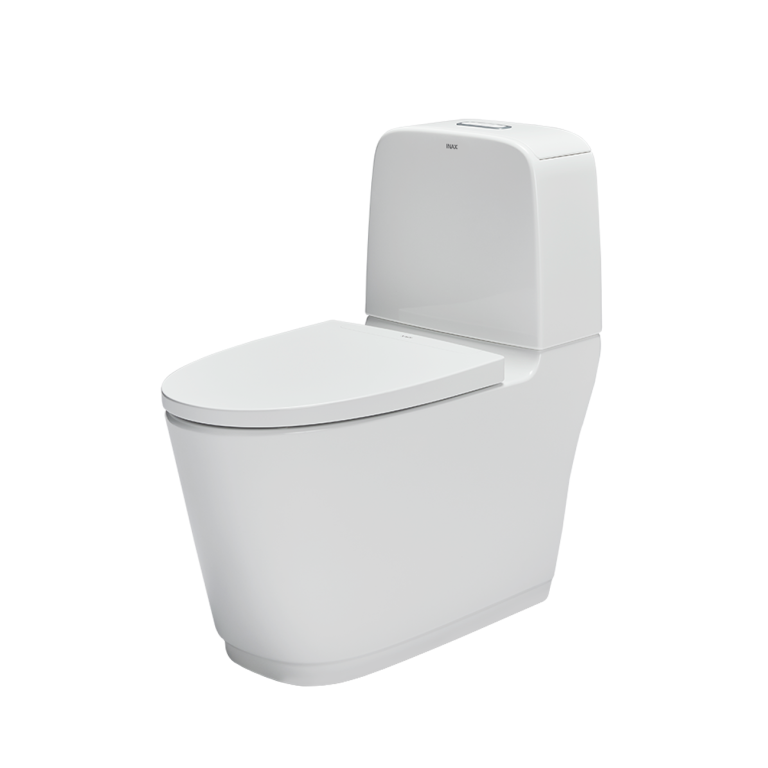 INAX - AC-832VN