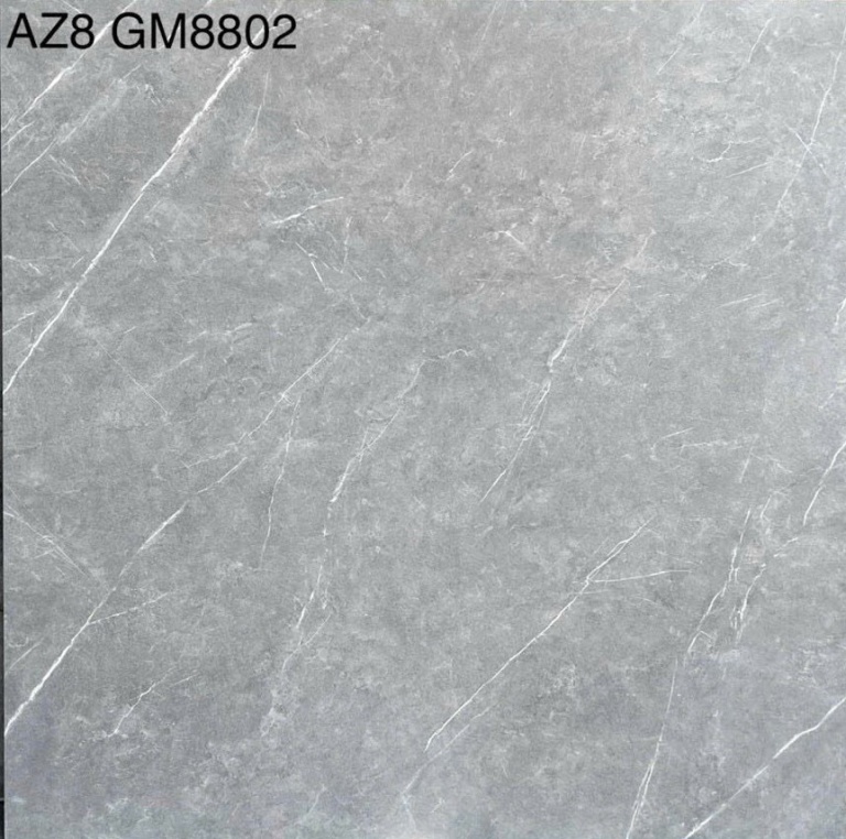 Viglacera - AZ8-GM8802