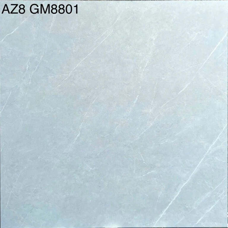 Viglacera - AZ8-GM8801