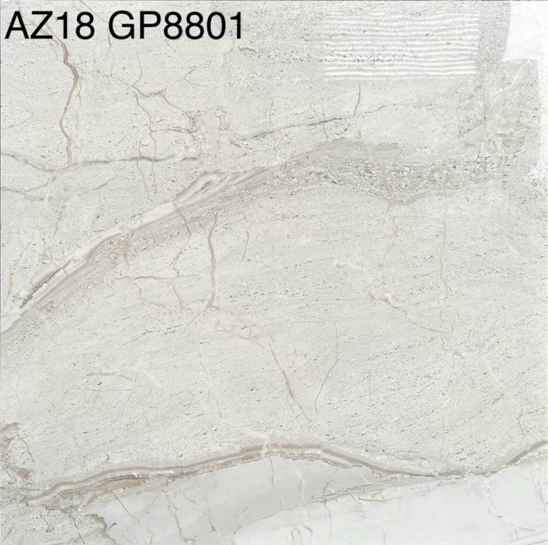 Viglacera - AZ18-GP8801