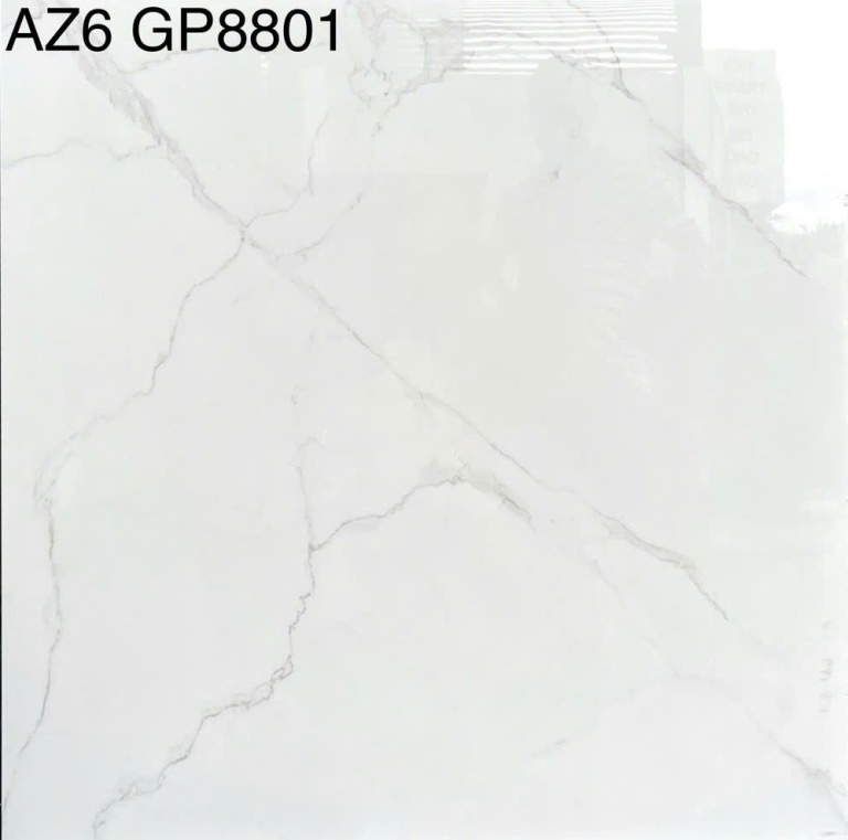 Viglacera - AZ6-GP8801
