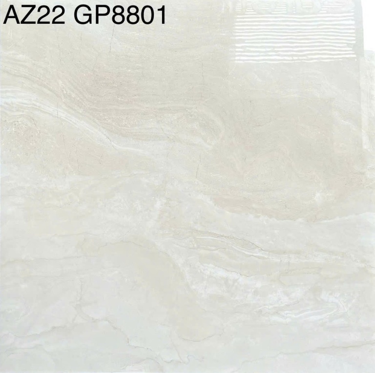 Viglacera - AZ22-GP8801