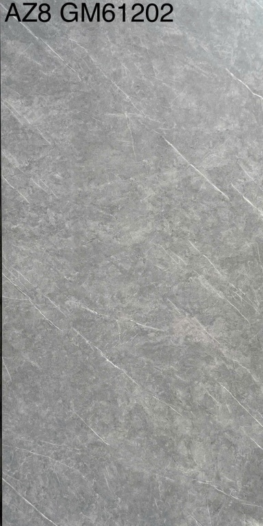 Viglacera - AZ8-GM61202