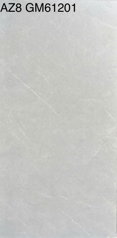 Viglacera - AZ8-GM61201