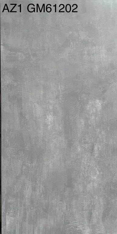 Viglacera - AZ1-GM61202