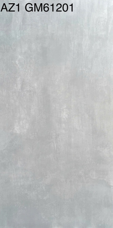 Viglacera - AZ1-GM61201