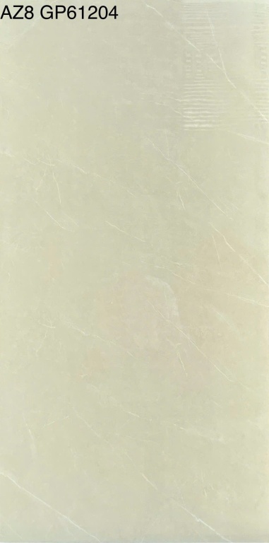 Viglacera - AZ8-GP61204