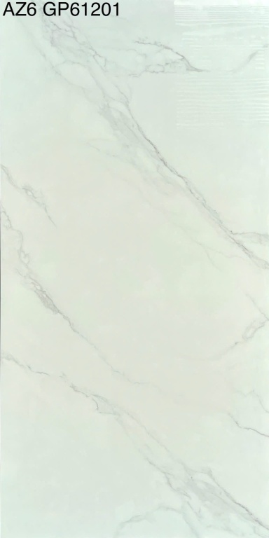 Viglacera - AZ6-GP61201