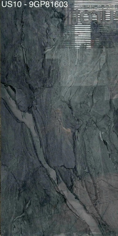 Viglacera - US10-9GP81603