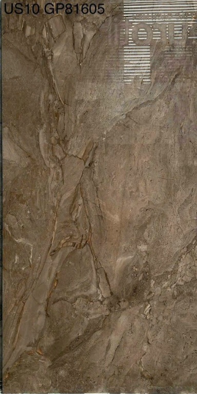 Viglacera - US10-GP81605