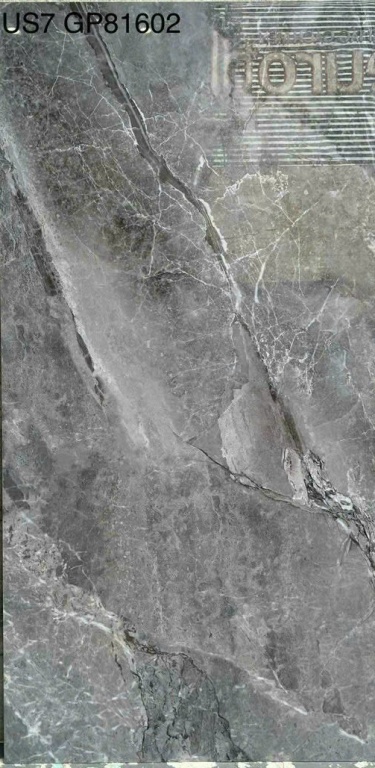 Viglacera - US7-GP81602