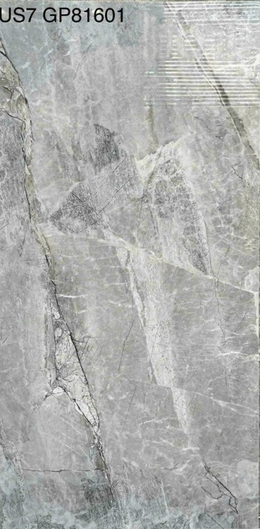 Viglacera - US7-GP81601