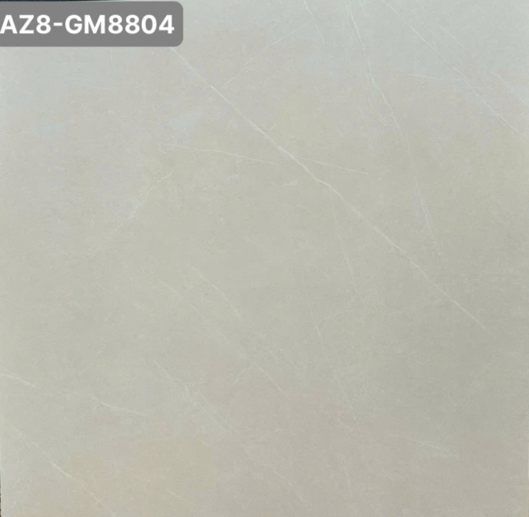 Viglacera - AZ8-GM8804