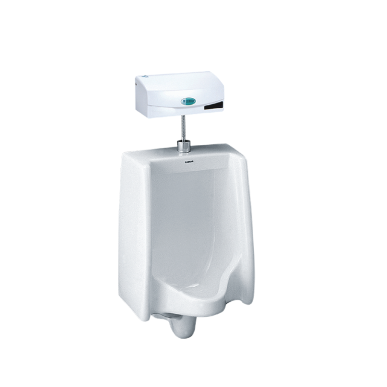 Caesar - U0240 - A623