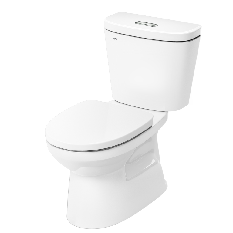 INAX - C-306VA