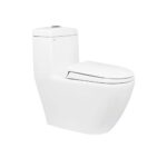 Viglacera - V199 (BS199)