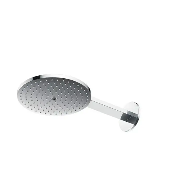 Toto - TBW01005B/TBN01002B