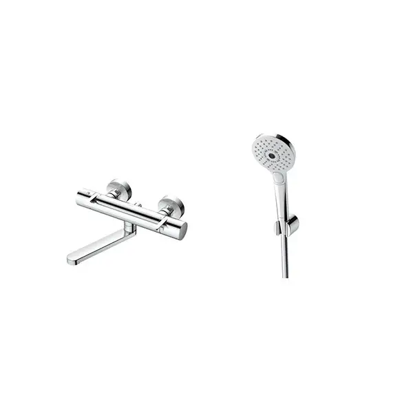 Toto - TBV03429V/TBW01010A