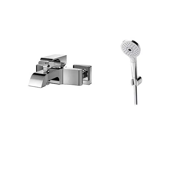 Toto - TBG08302VA/TBW01010V