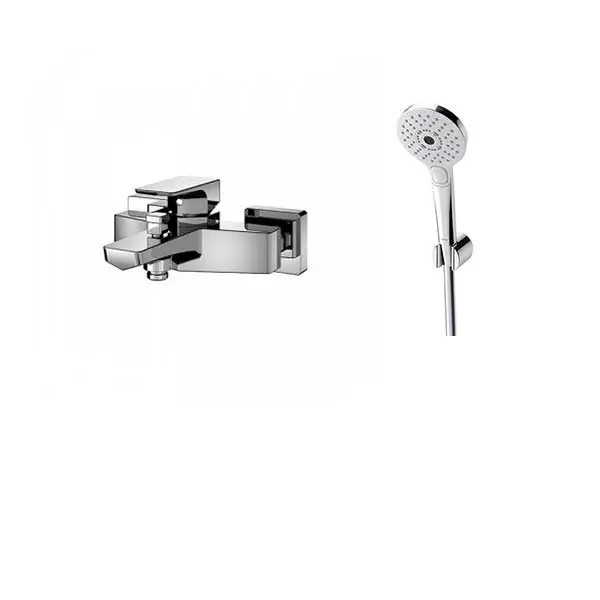 Toto - TBG07302VA/TBW01010V