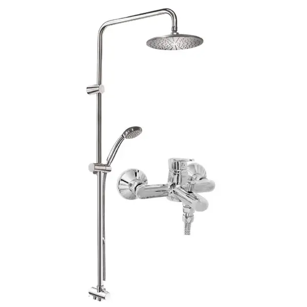 Toto - TVSM104NSR/DM907CS