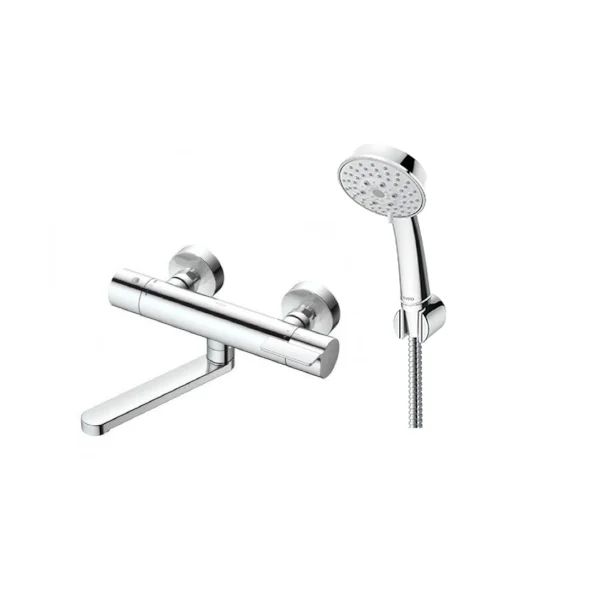 Toto - TBV03427V/TBW03002B