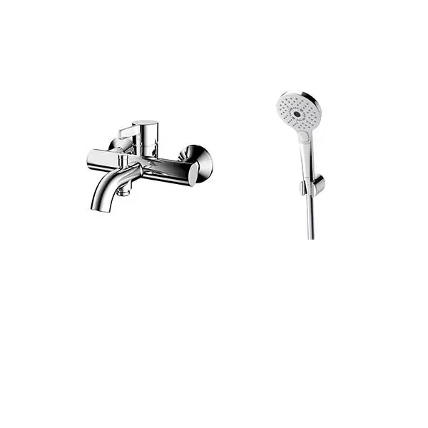 Toto - TBG11302VA/TBW01010A