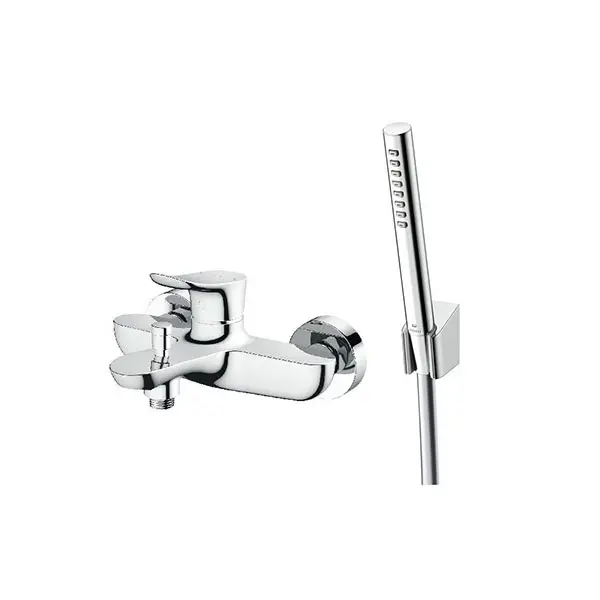 Toto - TBG01302VA/TBW02017A