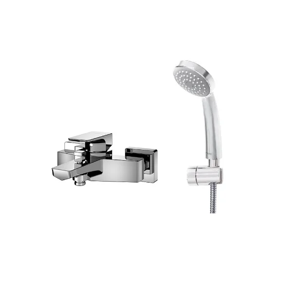 Toto - TBG07302VA/DGH104ZR