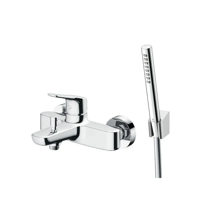 Toto - TBG03302VA/TBW02017A