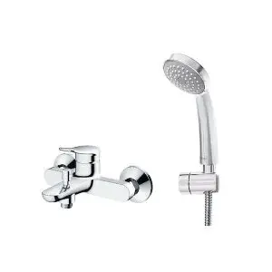 Toto - TBS04302V/DGH104ZR