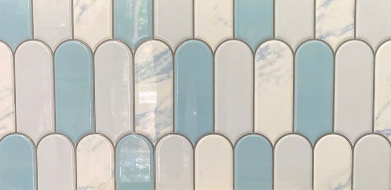 Gạch Trang Trí - 39336