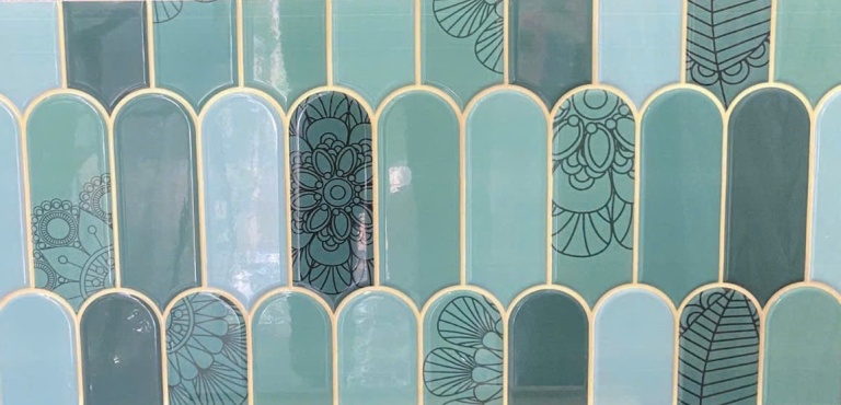 Gạch Trang Trí - 39335