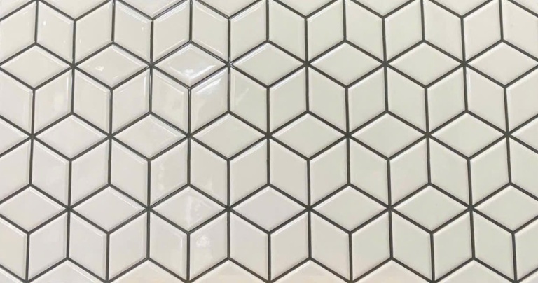 Gạch Trang Trí - 39300