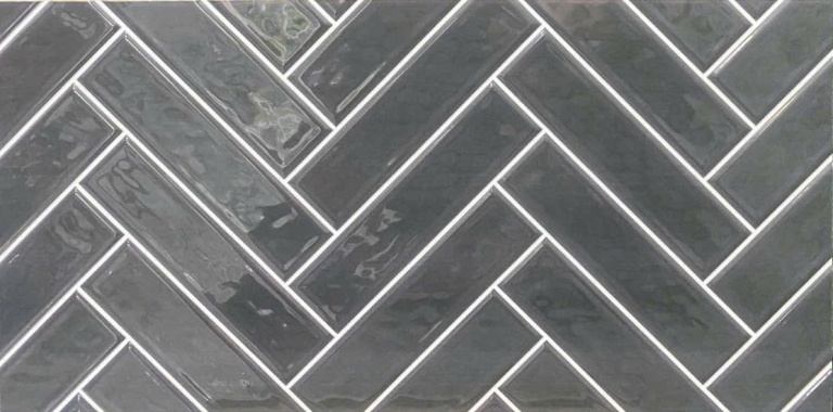 Gạch Trang Trí - 39311